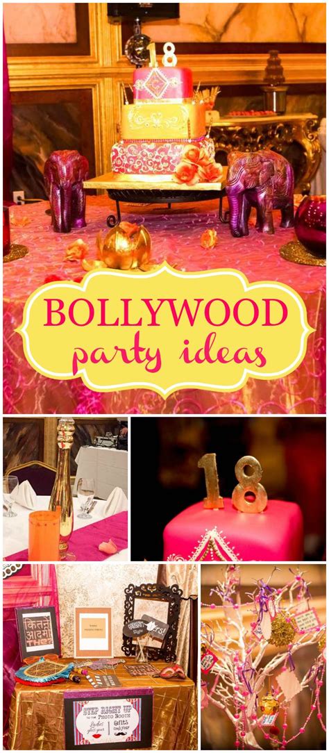 games for bollywood theme party  A Game you would enjoy